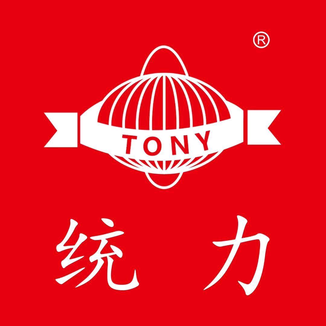 统力汽车用品