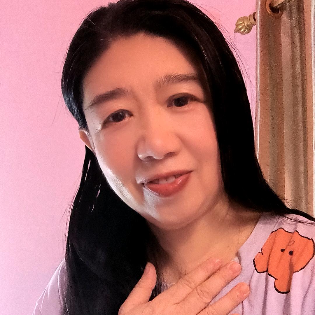 梳头美容