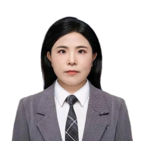 滕州挥毫蘭亭书法陈老师