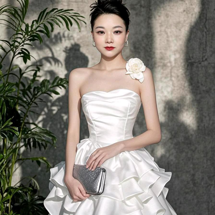 宝贝，我爱你@