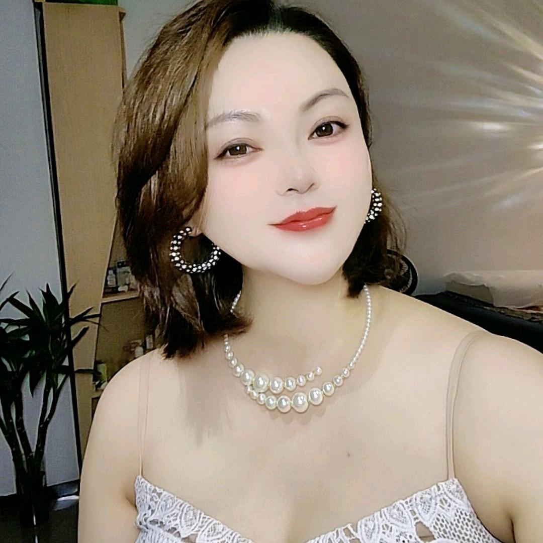 虎妞🌹