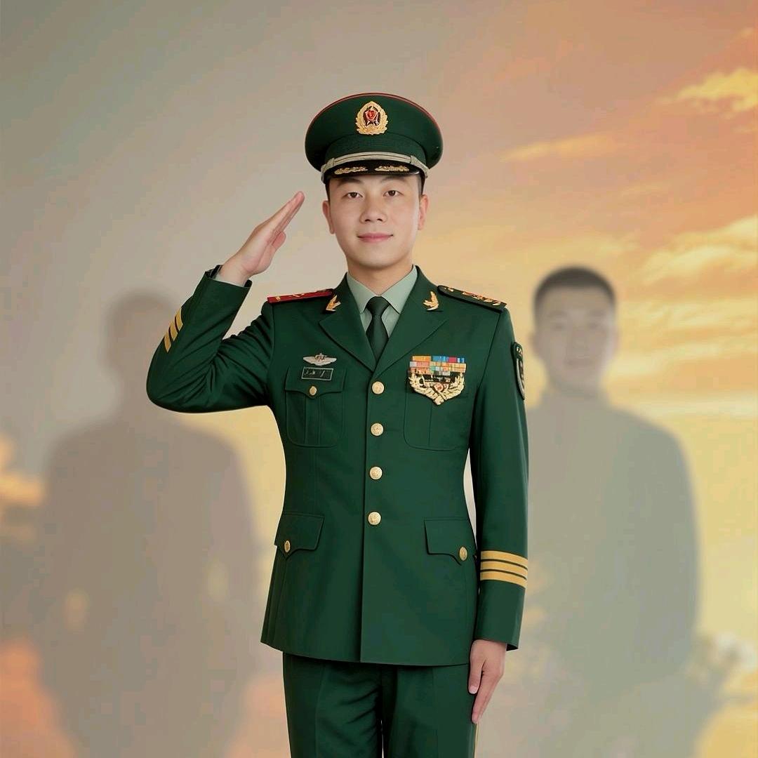 努力为明天