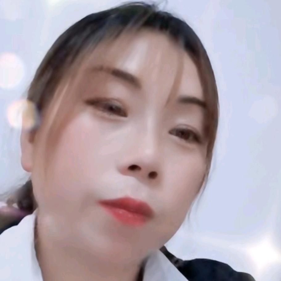 余生❤️，不将就，💝