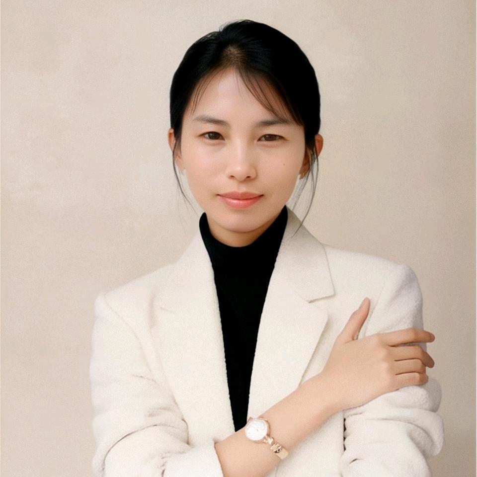笋小妹