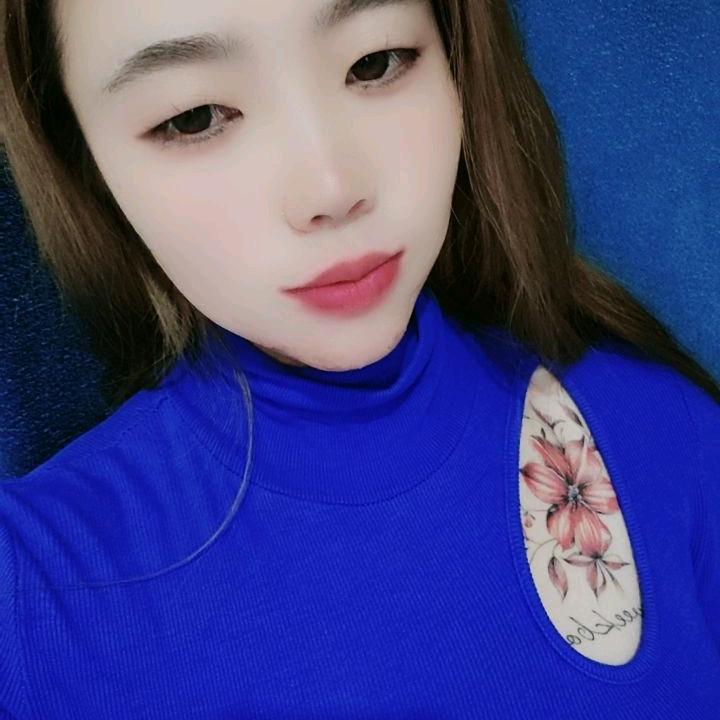 农村小妹