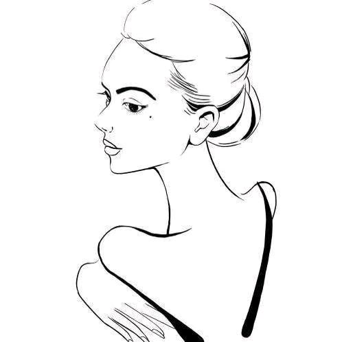 薇薇安（快时尚女装）