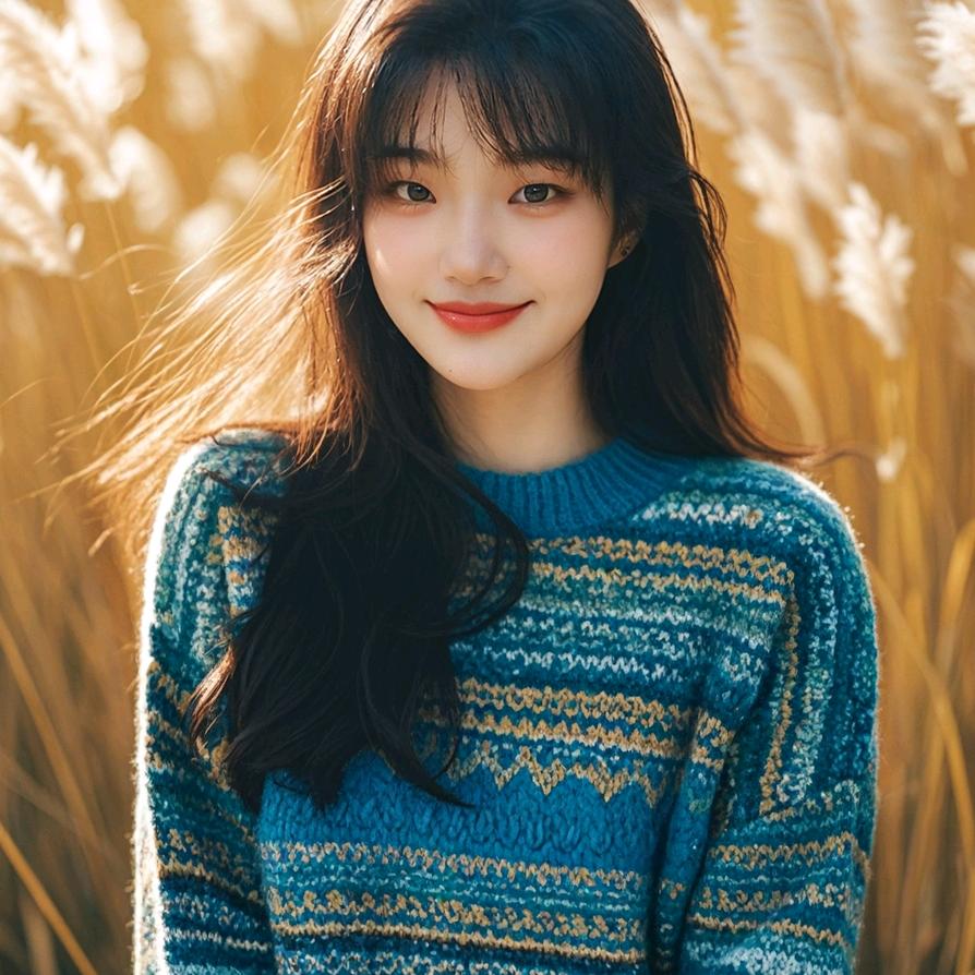冰美式加冰🧊
