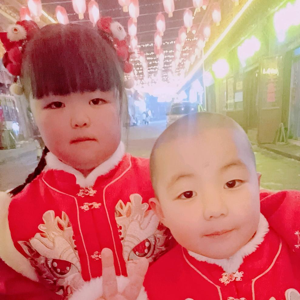 ☞平安喜乐☜