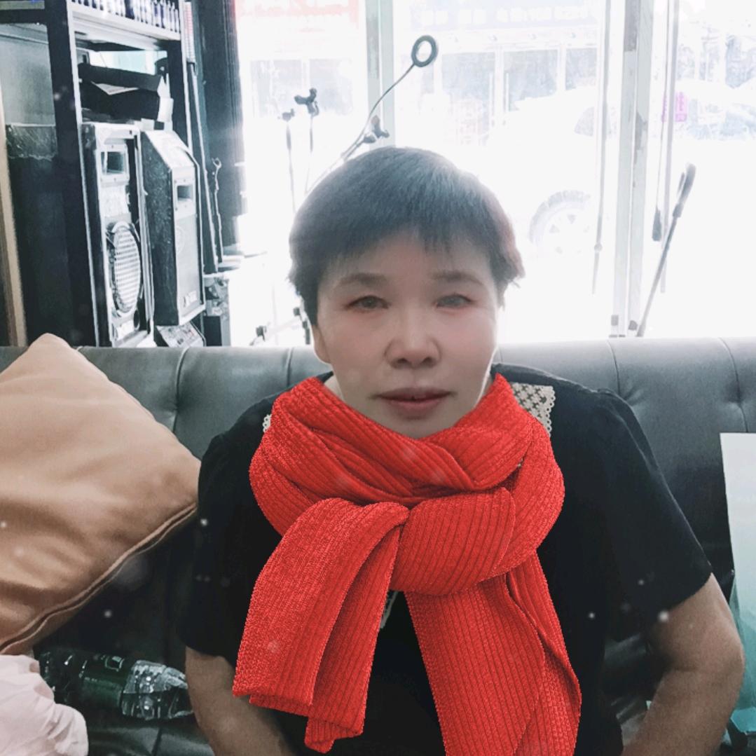 温暖家家早上6点10分