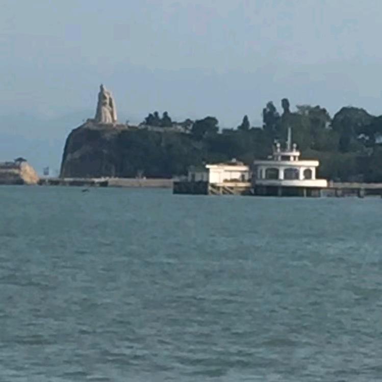 不忘初心，砥砺前行。