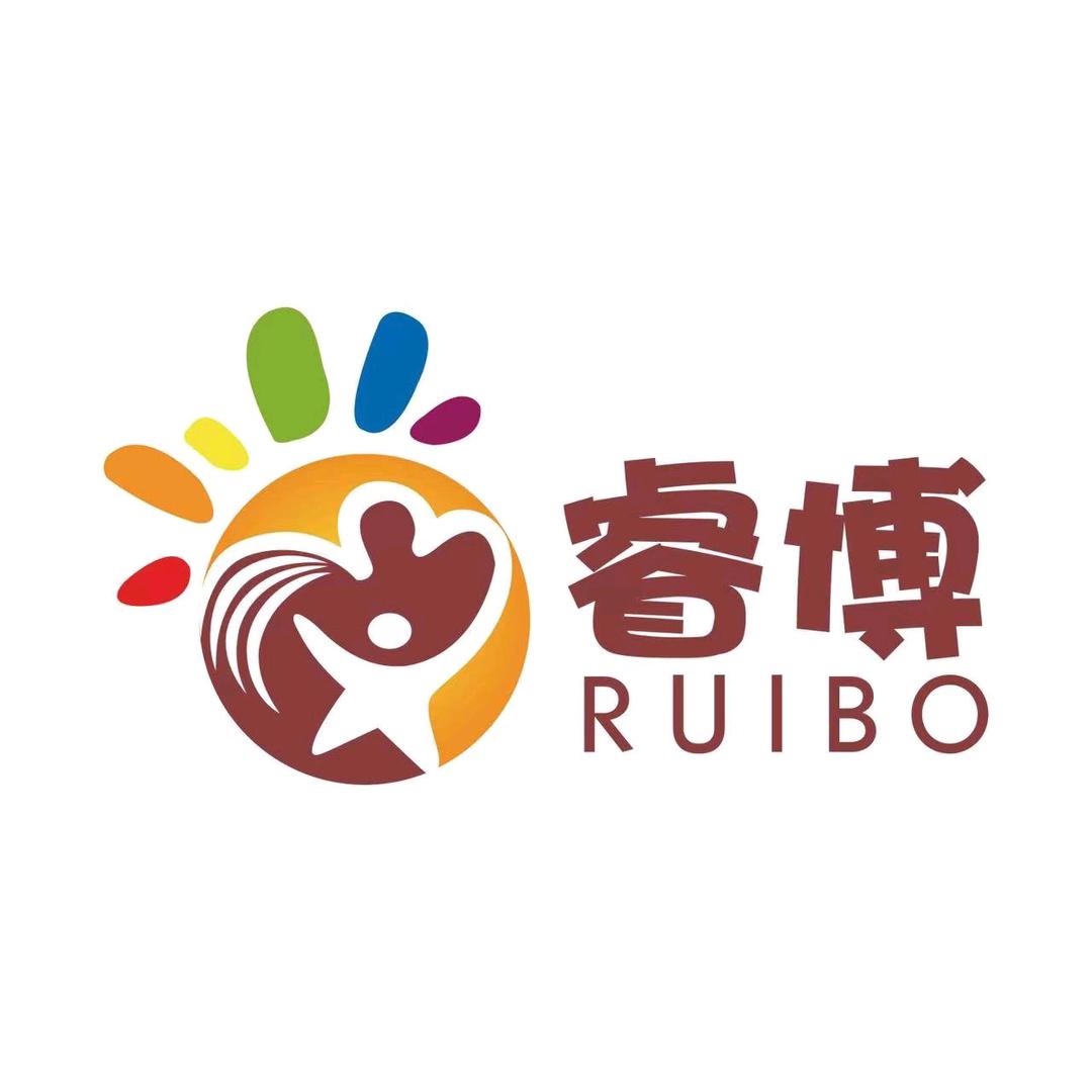 睿博素质成长中心