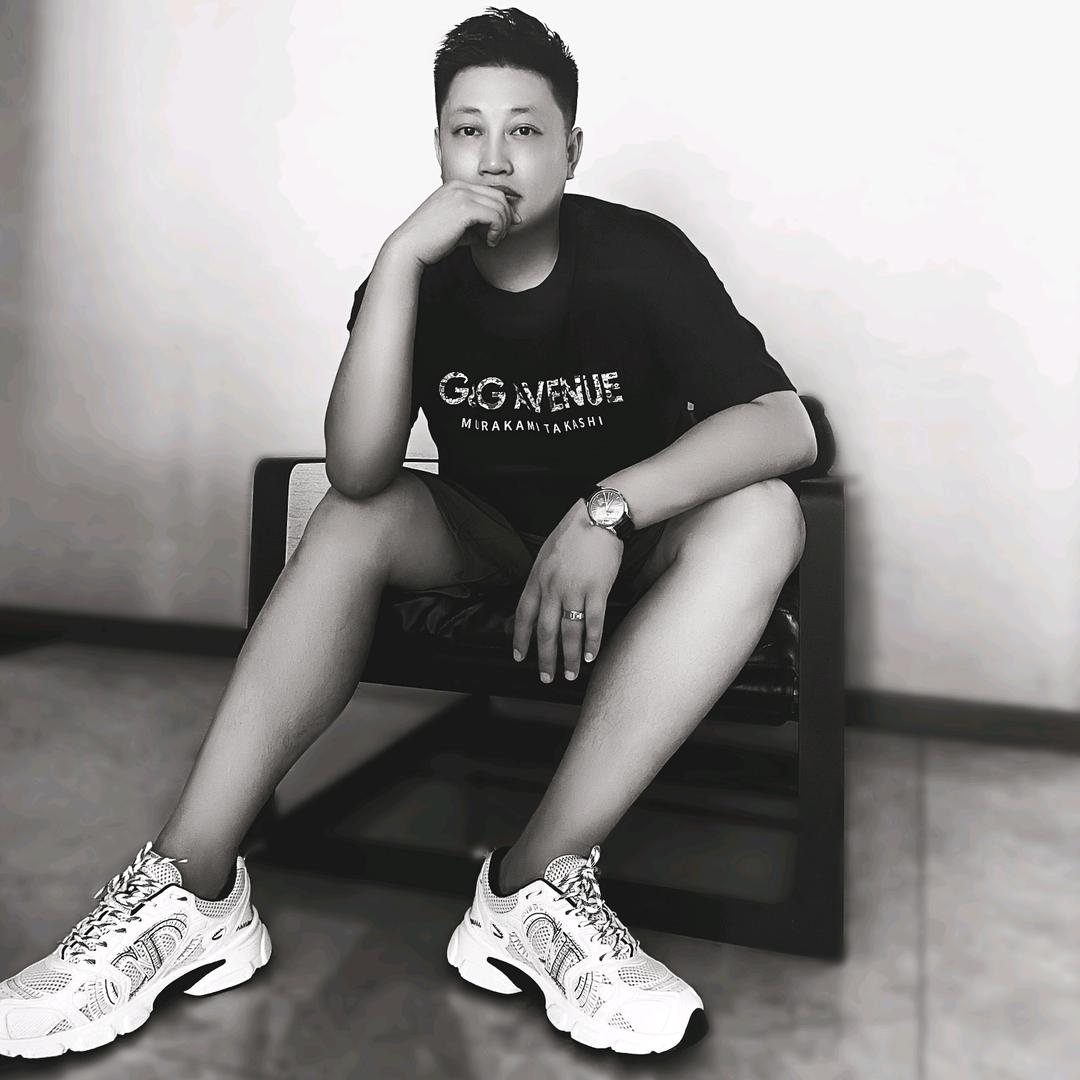 大丰装修小杨&北也设计装饰工程有限公司