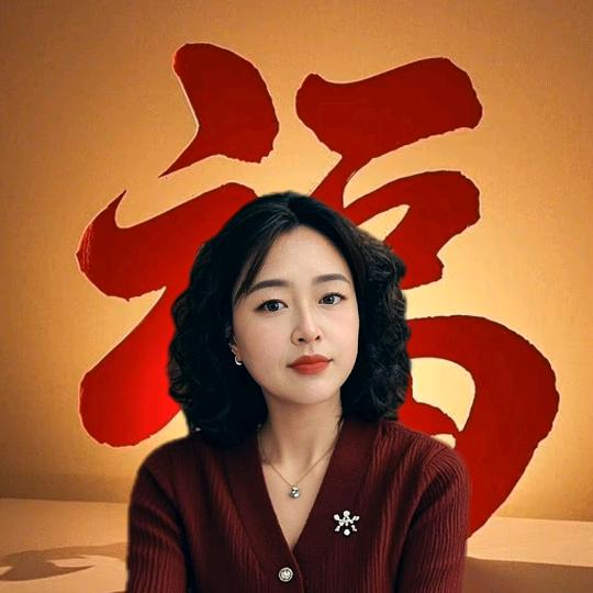雨中太阳zsf❤️