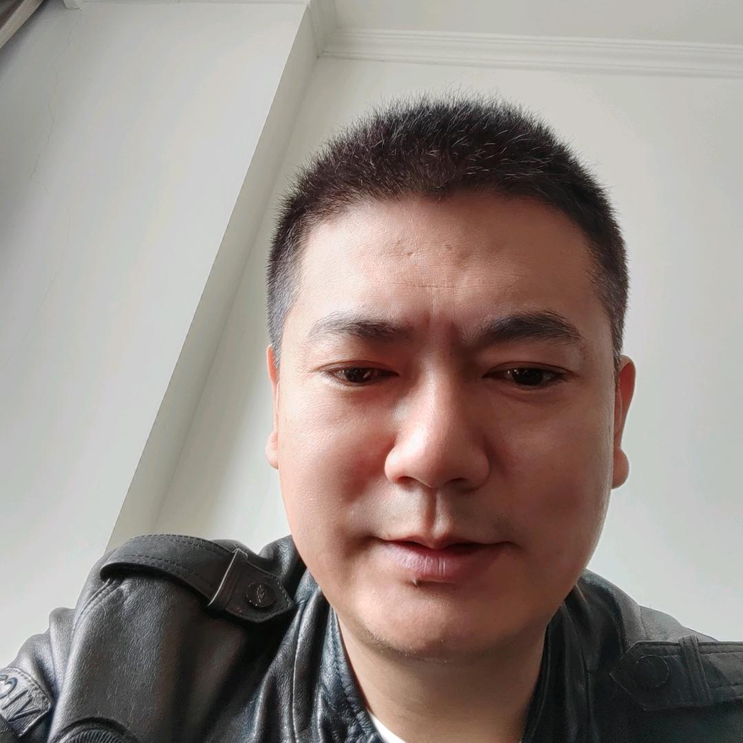 大琳哥