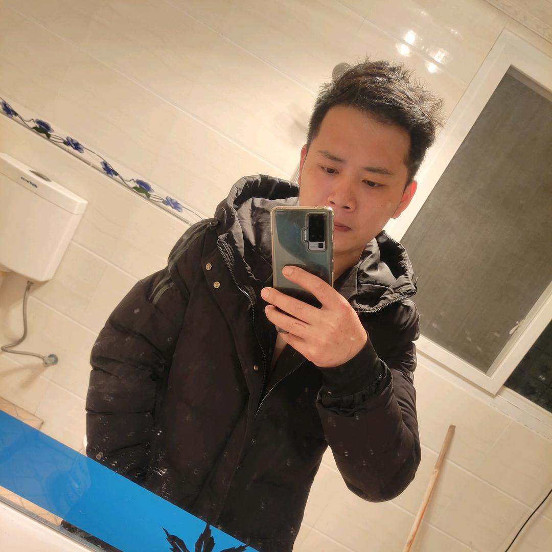 哒扑爬︒　    　　 　   　🪳