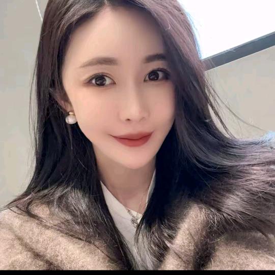 一同(穿搭分享)