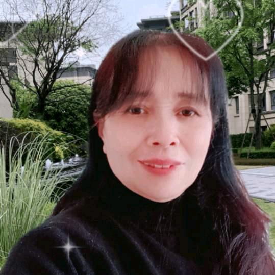 雨过天晴