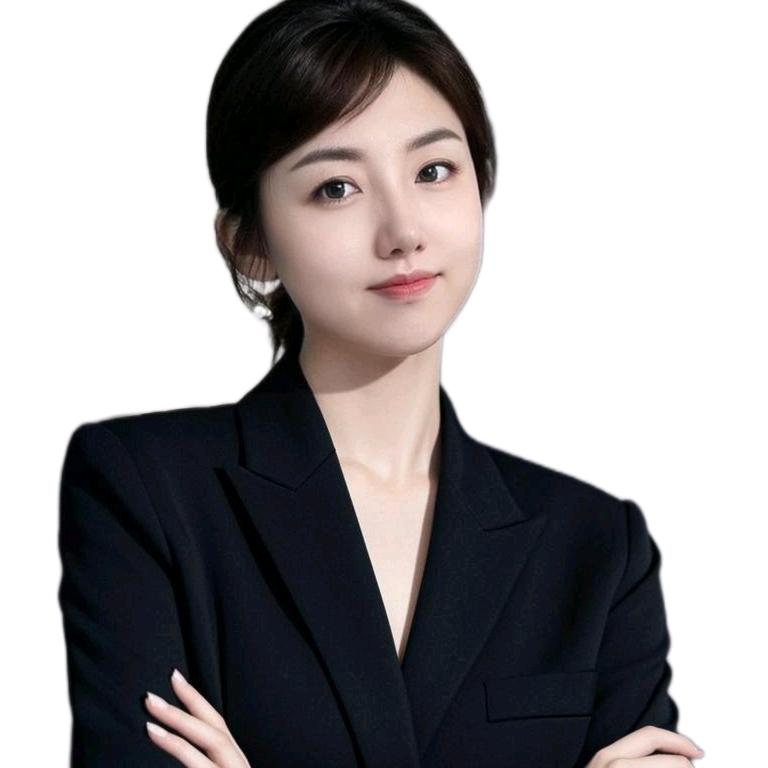 丹东糖糖带你探房