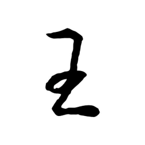 老王实战经验库