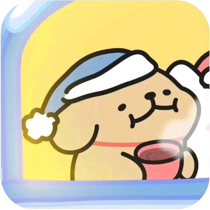 限定涂鸦