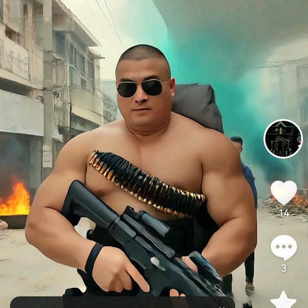 练习