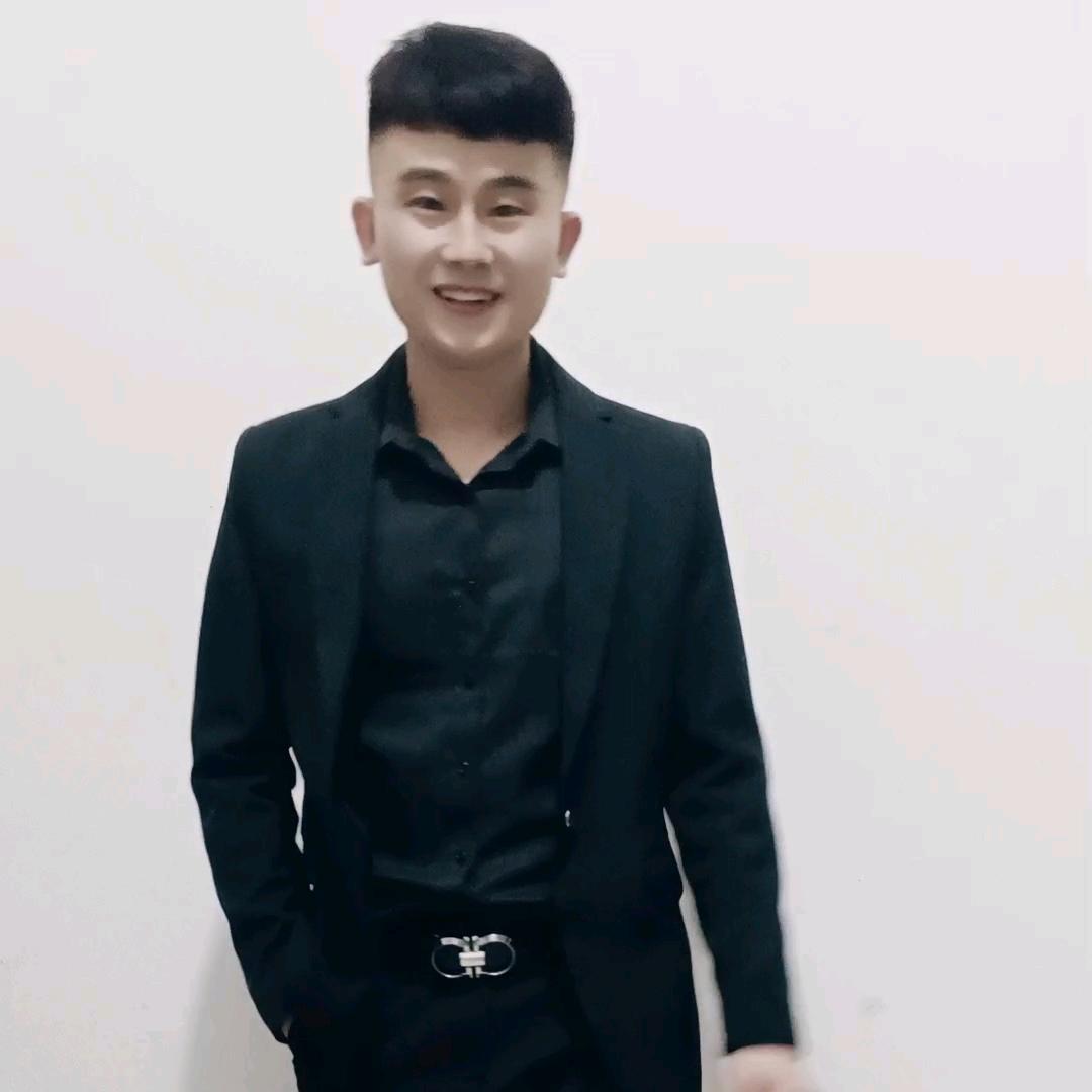 永城小哥