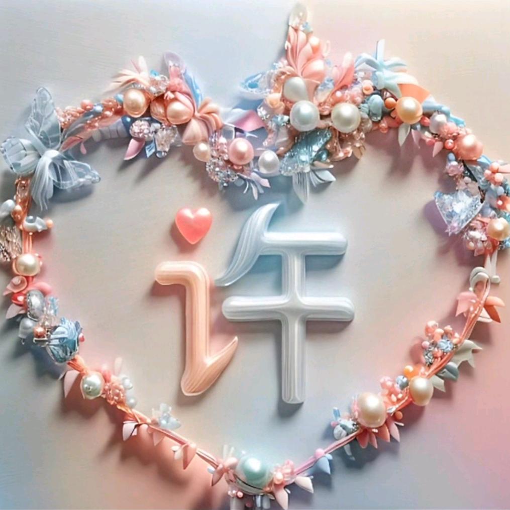 许家丫头情感文案