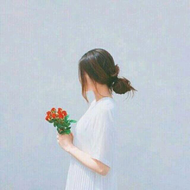 鱼冻