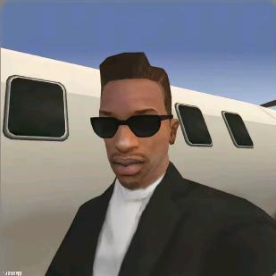 塔戈尔沙漠深处溺水的印第安老斑鸠与秃公鹰