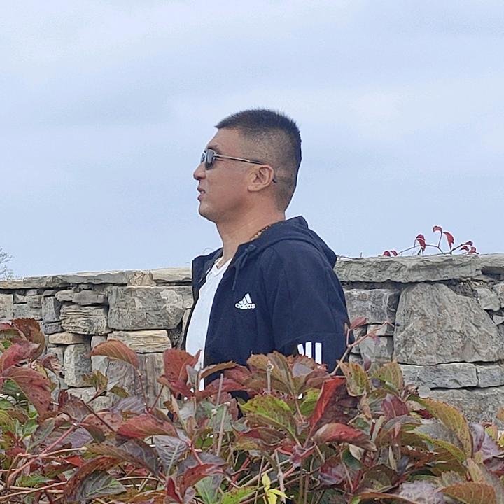 宝哥【先森xue】