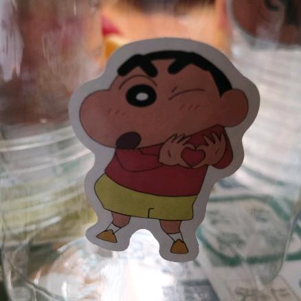 就是个笑话