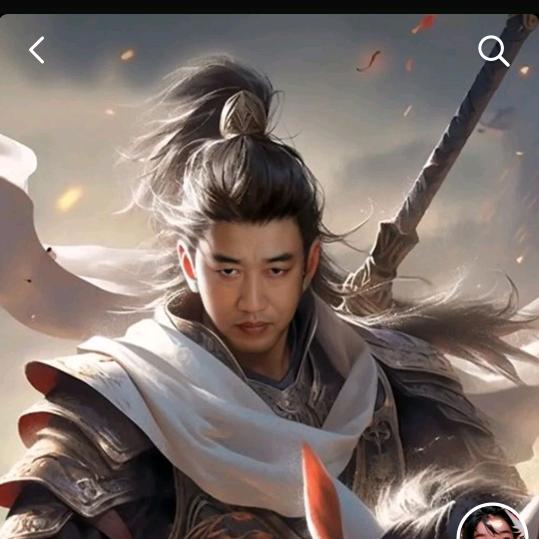 顺其自然