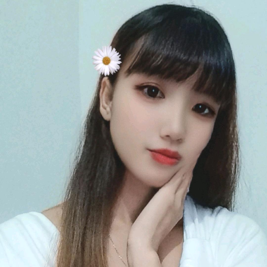 小🍀倩