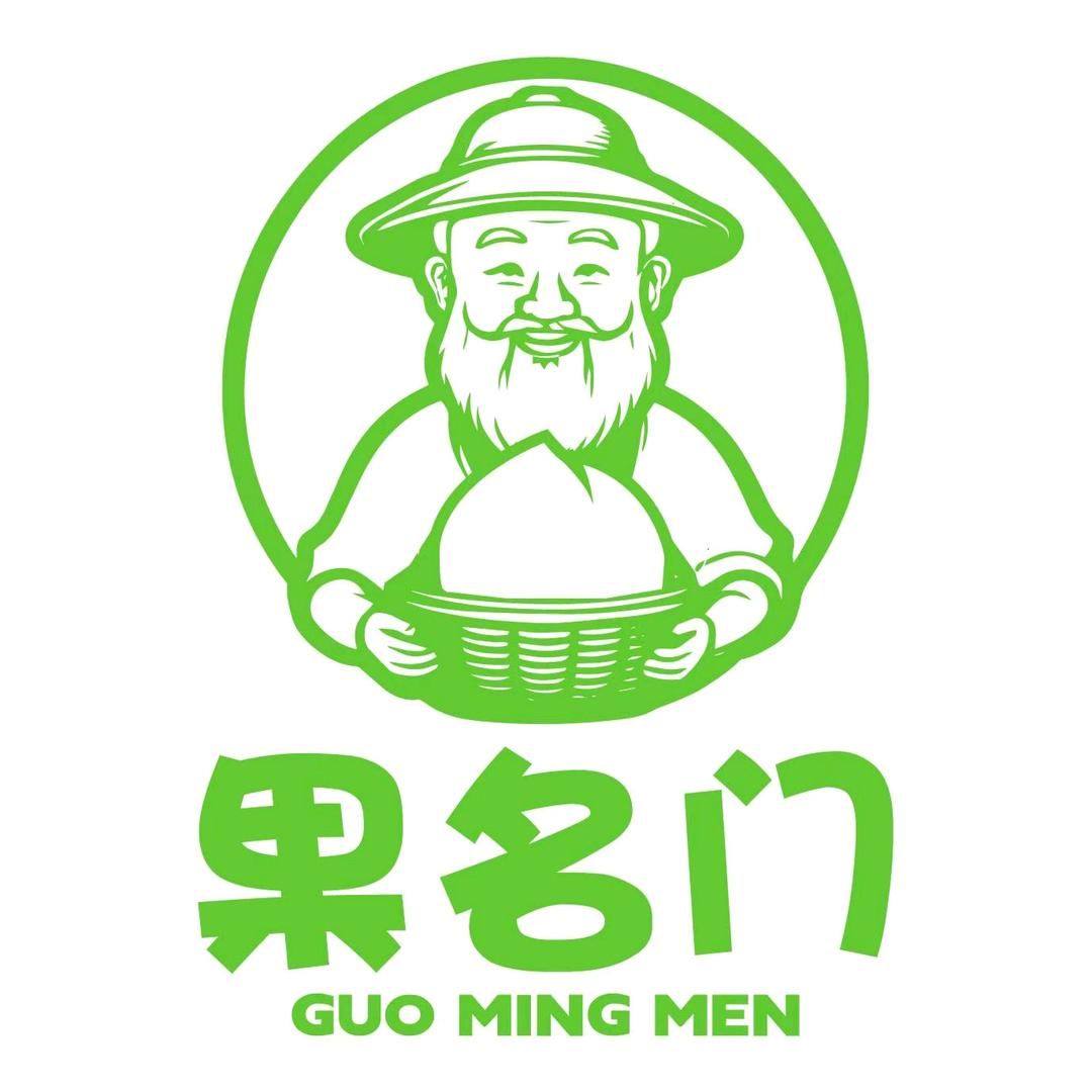 果名门（富顺）