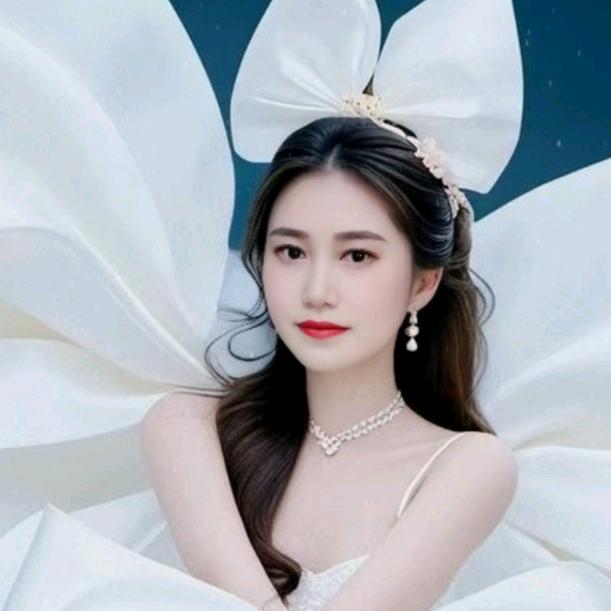 惜谊