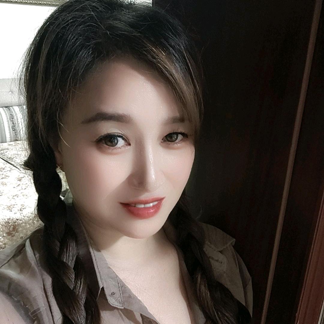 足下优选