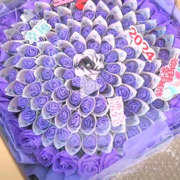 白沟新城舒唯商贸行个体工商户