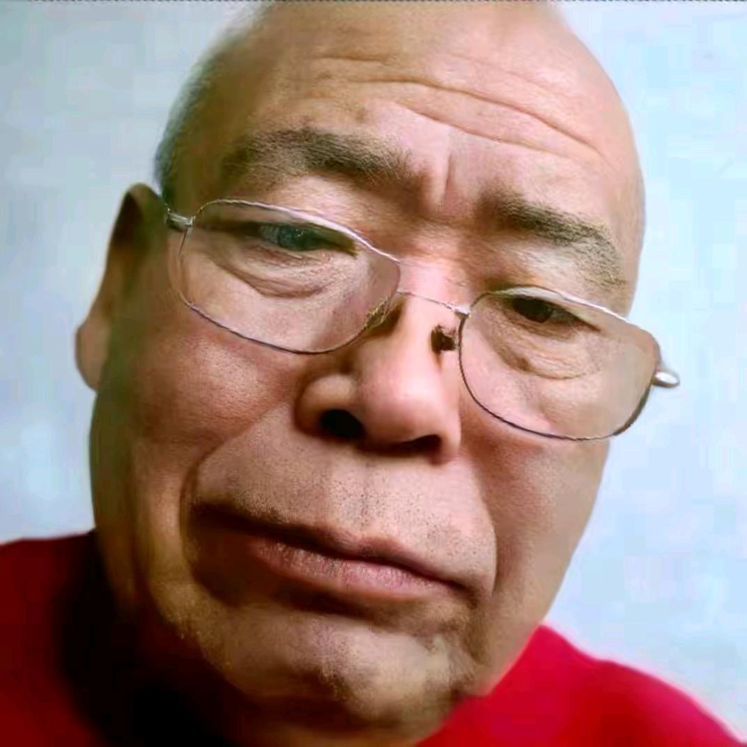 、坚不可崔。