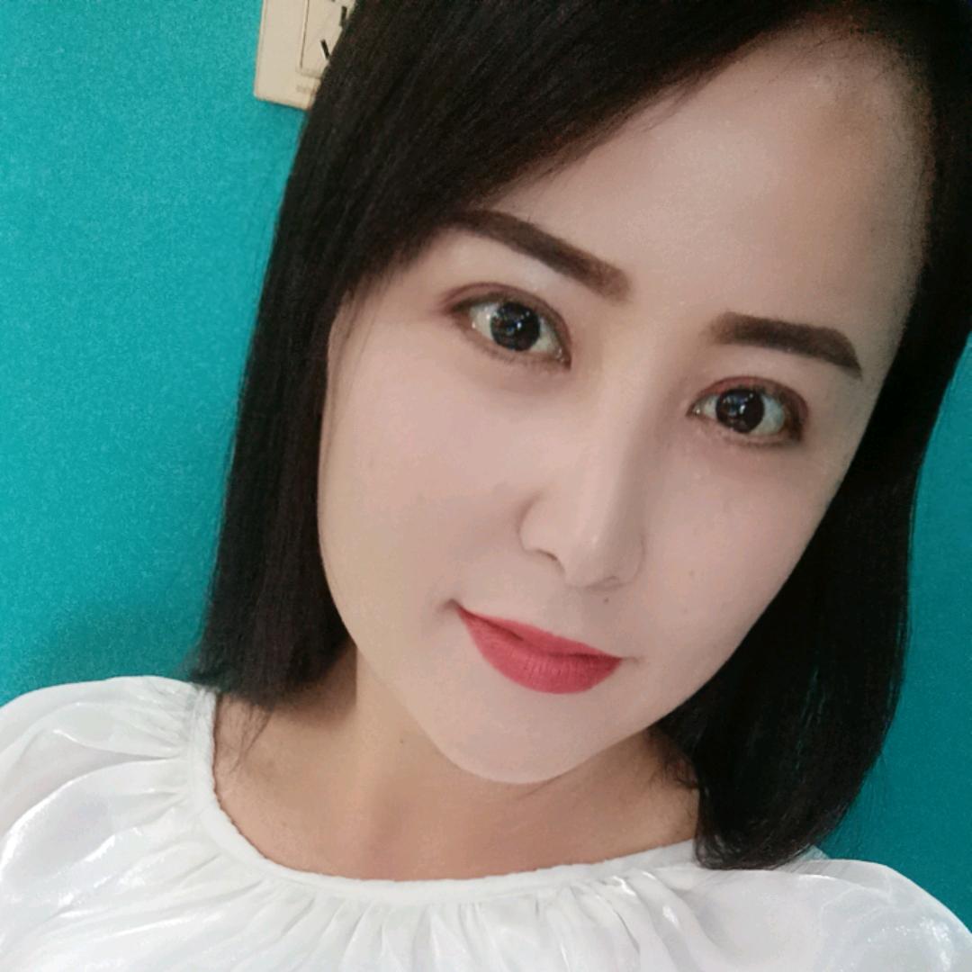 hara tumar