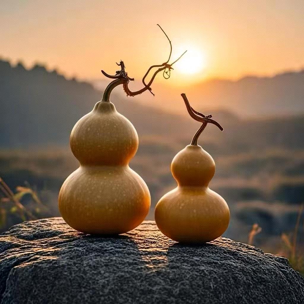 寂寞点支烟）（2025、6、26、）