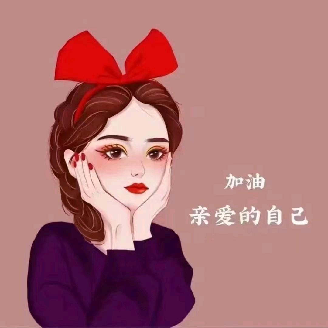 九命猫