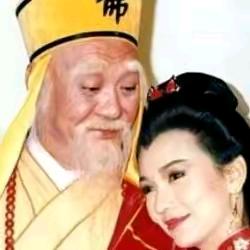 AA柒月@