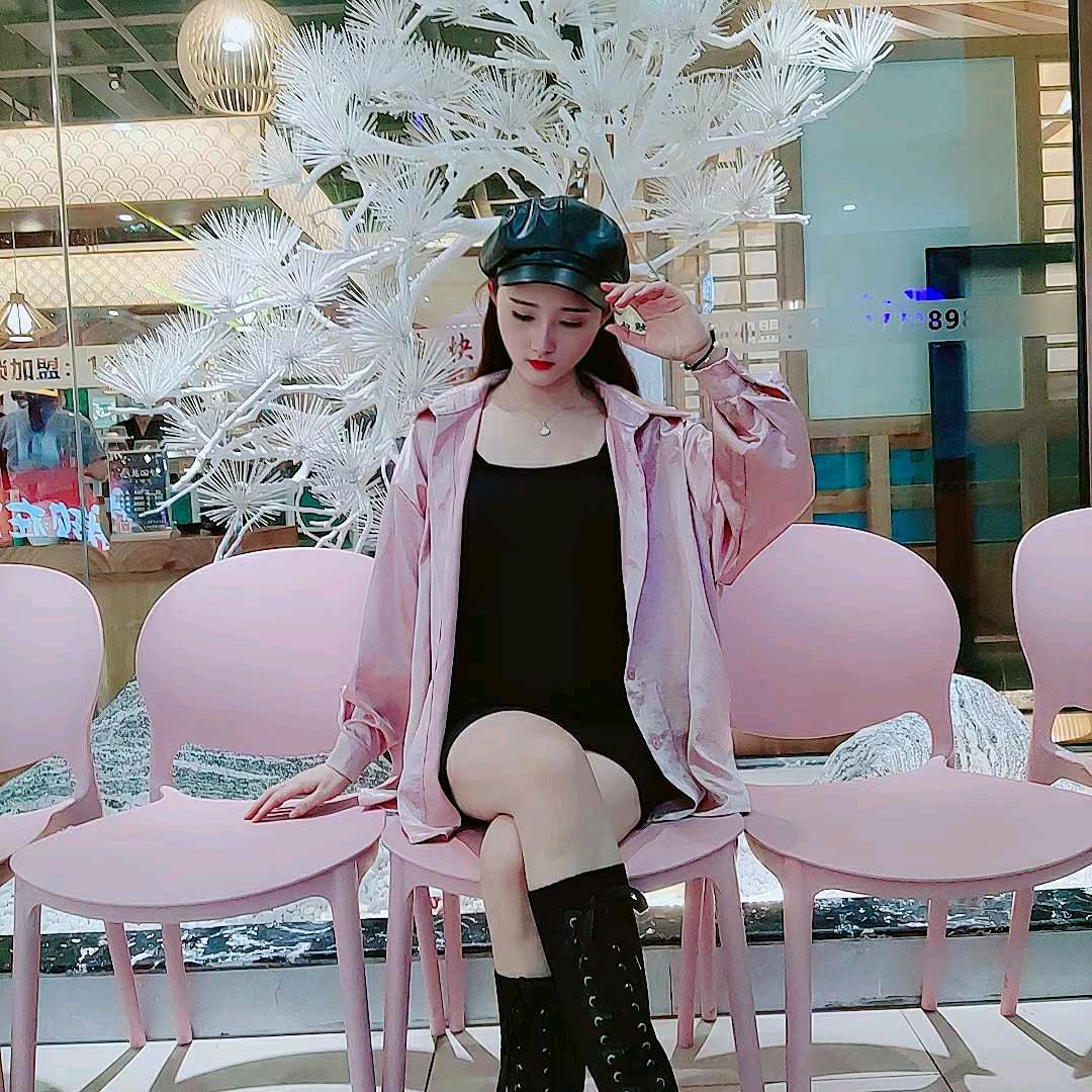 北海审车莉姐