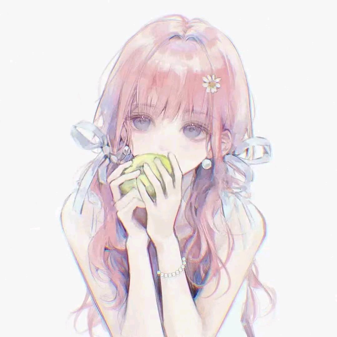 菜萌