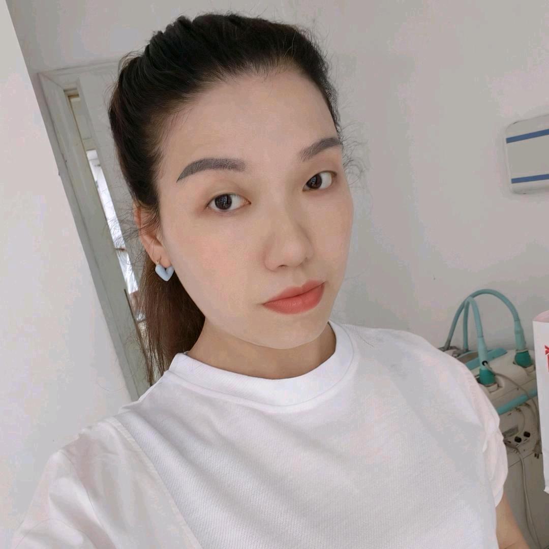 燕子姐姐
