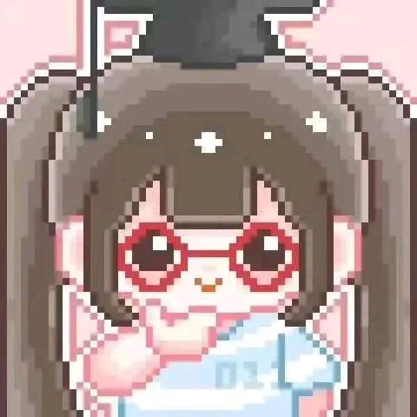 八月林.