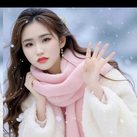 一颗心只给一个人