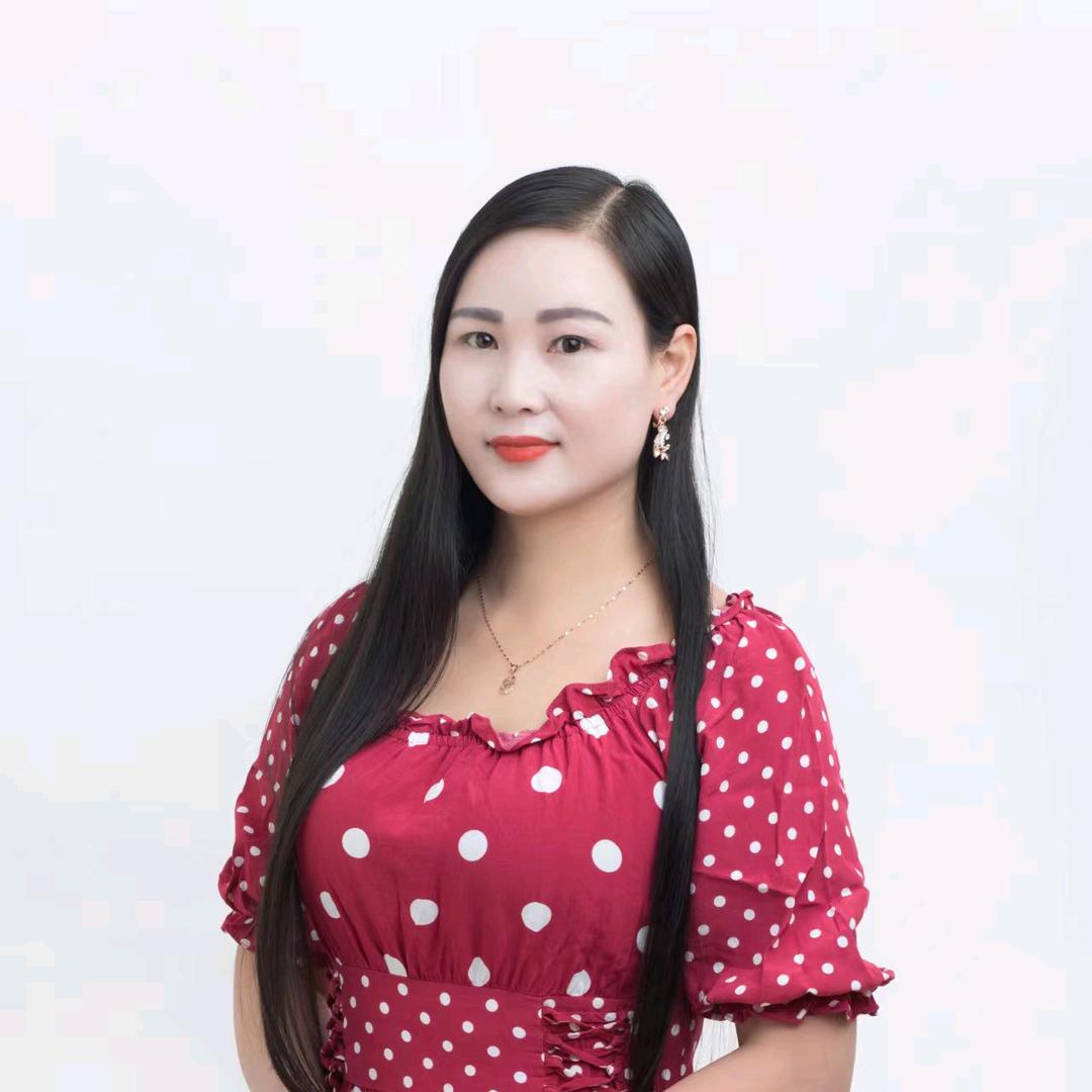 贺迟群