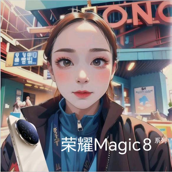 新洲摩尔城苏宁易购程小玲