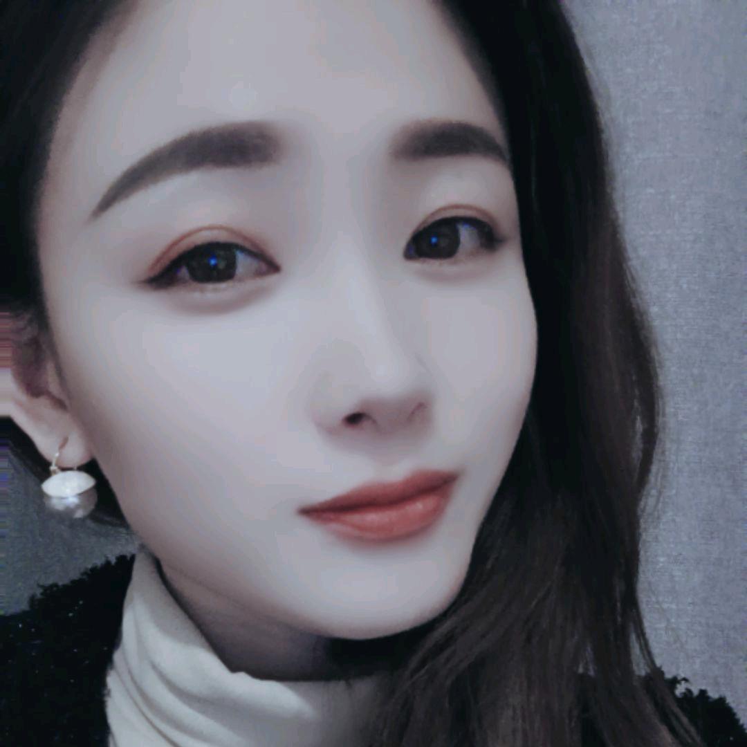 ♛·挽心☆